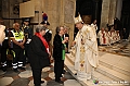 VBS_4655 - Festa di San Giovanni 2025 - Santa Messa